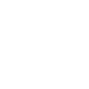 www.sgmakeup.fr