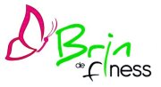 Brin de Finess - Centre d'amincissement